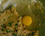 Foto langkah ke 2 dari resep Pempek Dos.