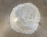 Une image de l'étape 1 de Cupcakes de pâques.