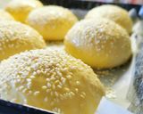 Hamburger buci recept fázis 5 fotója