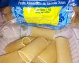 Foto del paso 1 de la receta: Macarronada de Atún 🍛