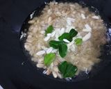 Foto langkah ke 6 dari resep Kacang Goreng Daun Jeruk.