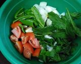 Foto del paso 7 de la receta: Sopa de queso