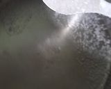 A picture of step 1 of Gondhoraj Lemon Masala Tea.