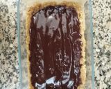 Foto del passaggio 2 della ricetta Dolcetti al cocco