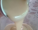 Foto del paso 2 de la receta: Nieve de mango 🥭🍦🍨