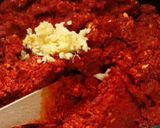 A picture of step 4 of Çemen.