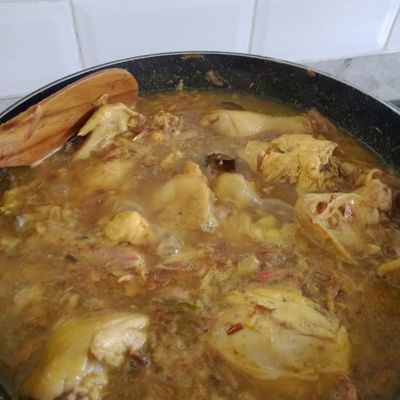 Langkah 4
