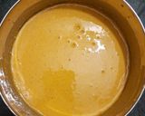 कोथिंबीर वडी (kothimbir vadi recipe in marathi) रेसिपी स्टेप 1 फोटो