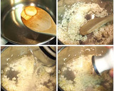 Foto del paso 2 de la receta: Platillo de camarones enpanizados