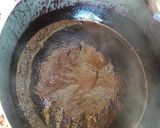 Foto del paso 5 de la receta: Dulce de Calafate