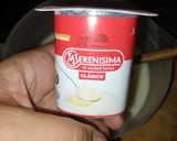 Foto del paso 1 de la receta: Yogurt con leche en polvo en yogurtera y sin yogurtera