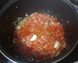 Foto del paso 2 de la receta: Potaje de lentejas