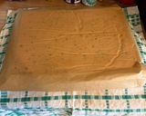 Valentin kocka recept fázis 4 fotója