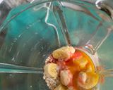 Foto langkah ke 1 dari resep Banana oat.
