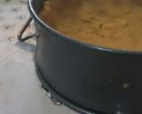 Foto del paso 6 de la receta: Cheesecake