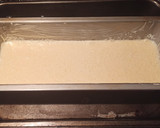 Foto del paso 3 de la receta: Tarta de queso al estilo japonés con Thermomix