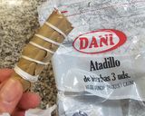 Foto del paso 5 de la receta: Torcaces al estilo Bávaro