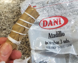 Foto del paso 5 de la receta: Torcaces al estilo Bávaro