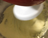 Foto del paso 4 de la receta: Tarta Sacher (Sachertorte)
