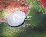 無麩質米煎餃(黏米粉/在來米粉版本)的食譜步驟6照片