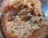 Foto del paso 2 de la receta: Hamburguesas de Pollo Casera🍔