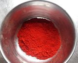 Foto del paso 7 de la receta: Arroz con zapallito tomate y cuadrada