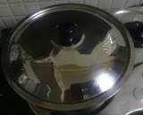 Oats veggie upma recipe step 3 photo