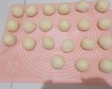 Foto langkah ke 4 dari resep Roti pisang.