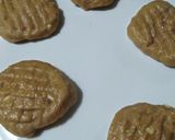 हिमाचली बबरू (himachali babru recipe in Hindi) रेसिपी चरण 5 फोटो