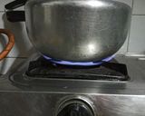 A picture of step 9 of Restaurant Style Rajma Masala.