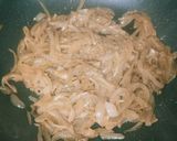 Foto del paso 9 de la receta: Calamares rellenos