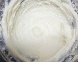 કોકોનટ કૂકીઝ(Coconut Cookies Recipe in Gujarati) રેસીપી સ્ટેપ2ફોટો