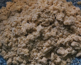 Foto del paso 1 de la receta: Galletitas de queso