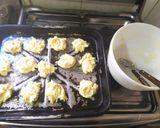 Foto del paso 6 de la receta: Pancitos ricos!, sin T.A.C.C. súper saludables!