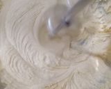 Foto langkah ke 2 dari resep 52. Thumbprint cookies.