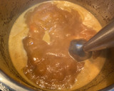 Foto del paso 6 de la receta: Carrilleras al Pedro Ximenez en Olla Instant Pot