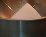 （簡單三樣材料）自製Oreo雪糕的食譜步驟2照片