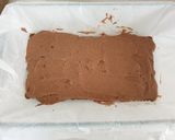 Foto del paso 6 de la receta: Tarta de galletas y chocolate
