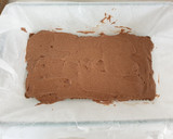 Foto del paso 6 de la receta: Tarta de galletas y chocolate