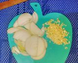 Foto langkah ke 2 dari resep Ayam Kecap Mantap.