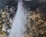 صورة لخطوة 4 من وصفة سلو مؤلفة
