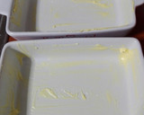 Foto del paso 2 de la receta: Mousse de atún