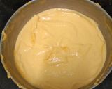इमारती (IMARATI RECIPE IN MARATHI) रेसिपी स्टेप 2 फोटो 
