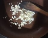 Foto langkah ke 5 dari resep Singkong Goreng Cabe Garam.