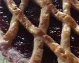 Foto del paso 4 de la receta: Pasta frola😋