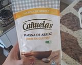 Foto del paso 12 de la receta: Galletitas de vainilla y limón sin gluten