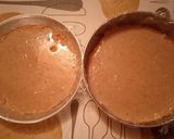 Pas rețetă Banoffee cu frișcă și caramel 5 fotografie