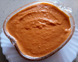 Foto del paso 7 de la receta: Salmorejo en Monsieur Cuisine