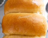 Foto langkah ke 5 dari resep Roti Manis.