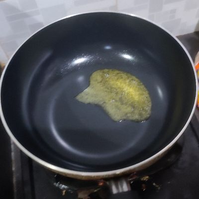 Langkah 5